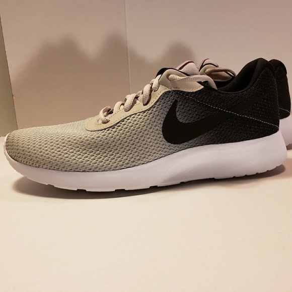 nike moon particle shoes